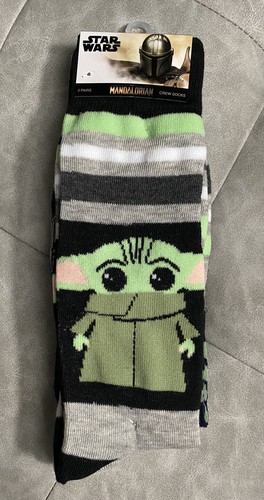 Calze uomo star wars - calze,