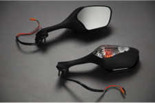 Coppia retrovisori specchietti - coppia,