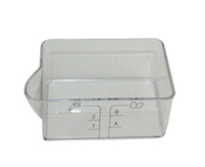 MISURINO SIMAC PASTAMATIC MX