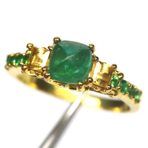 Anello gioiello pietra