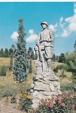 MILITARI: Scuola Allievi