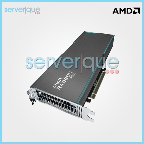 Amd radeon pro v620 - amd,