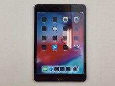 Apple iPad mini 3 (A1600)