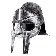 Boland 01388 elmo gladiatore - boland,