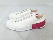 Msgm scarpa donna - msgm,