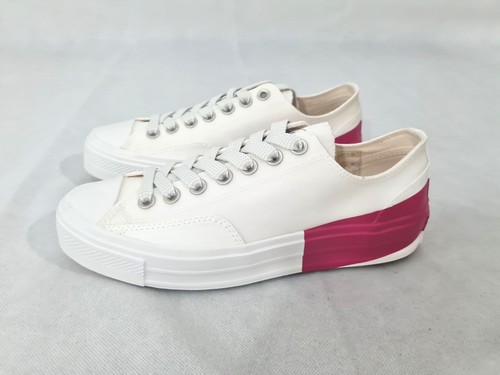 Msgm scarpa donna woman - msgm,
