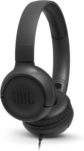 Jbl tune 500 cuffie sovraurali - jbl,