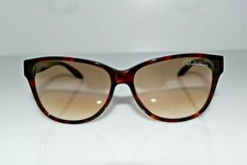 New Authentic Roberto Cavalli