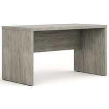 Scrivania 140 Ufficio Grande