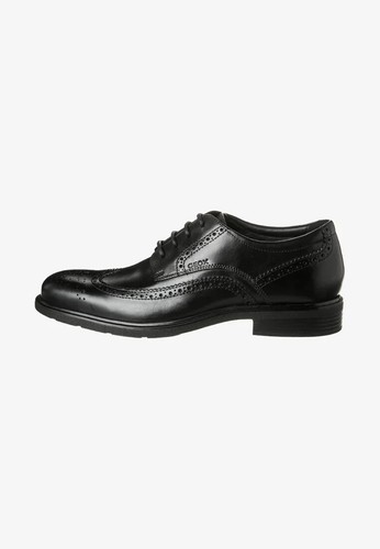 Geox derby coda di - coda,