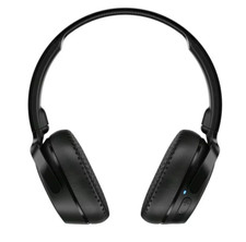 Skullcandy Riff Wireless XT 2