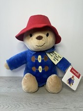 Peluche Orso Paddington Kohl's