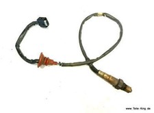 Sonda lambda Rover MG 25 (RF)