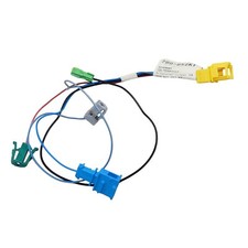 Adattatore Cablaggio Pannello