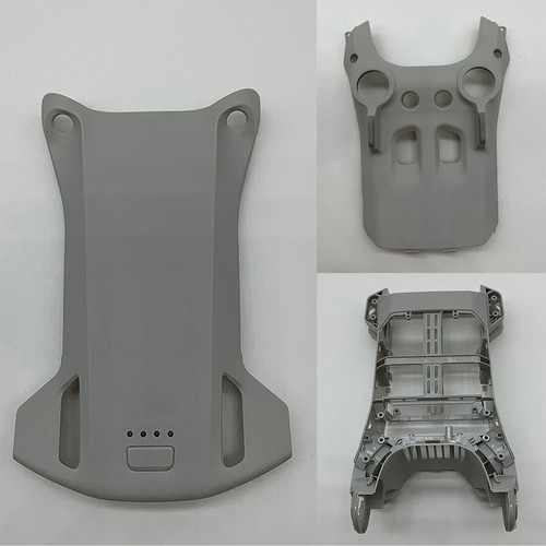 Per dji mavic mini pro - mavic,