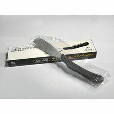 Straight Razor Kamisori Holder Hair Shaving Styling Beauty Blade CJB GR-100B