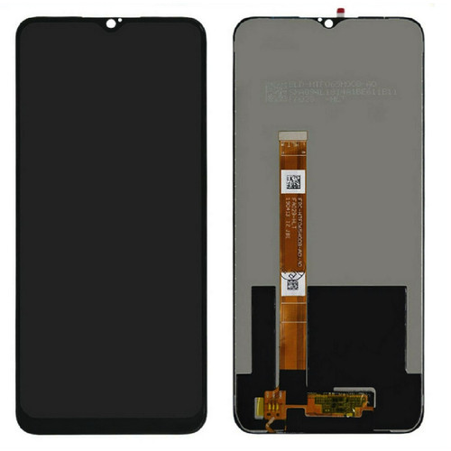 Display lcd per oppo 2020 - oppo, a9