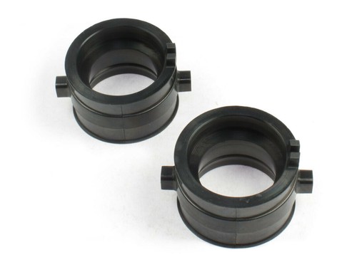 Kit manicotto collettore - kit,