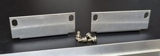 Schede rack pioneer r104 - schede,