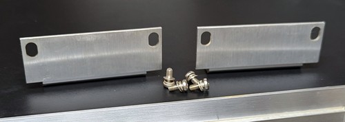 Schede rack pioneer - schede, ja-r104