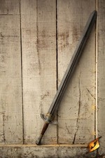 Arma Larp - Spada Ranger 