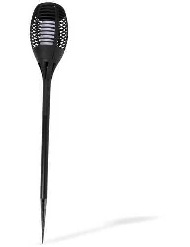 Grundig torcia solare - grundig, da