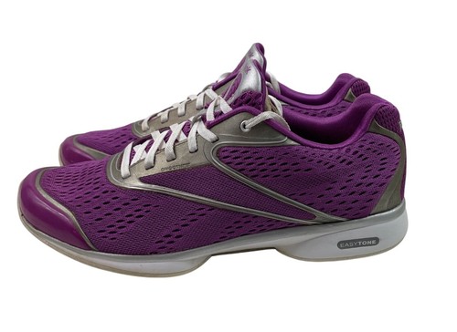 Scarpe passeggio reebok - scarpe,