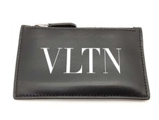 Valentino Garavani Vltn Black