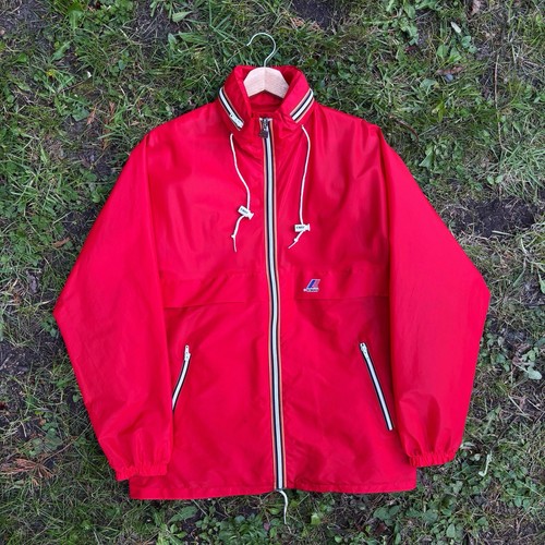 Cappotto way impermeabile - cappotto,