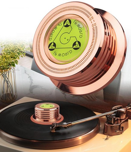 50hz giradischi lp - giradischi,