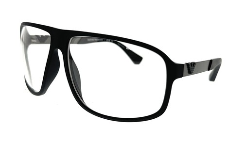 Emporio armani 0ea4029 50631w - emporio,