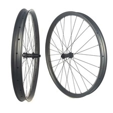 29er Plus MTB Mountain
