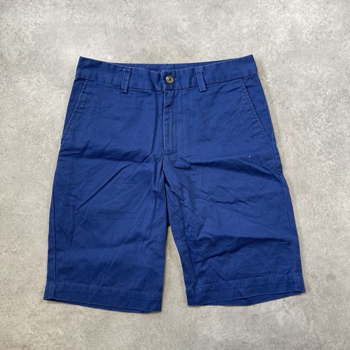 Polo ralph lauren - polo, pantaloncini