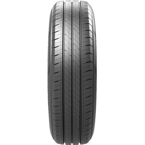 Gomme auto estive - estive, 70