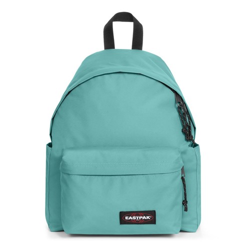Zaino eastpak day - eastpak,