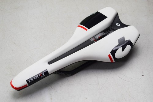Prologo zero s sella - zero, p.a.s.