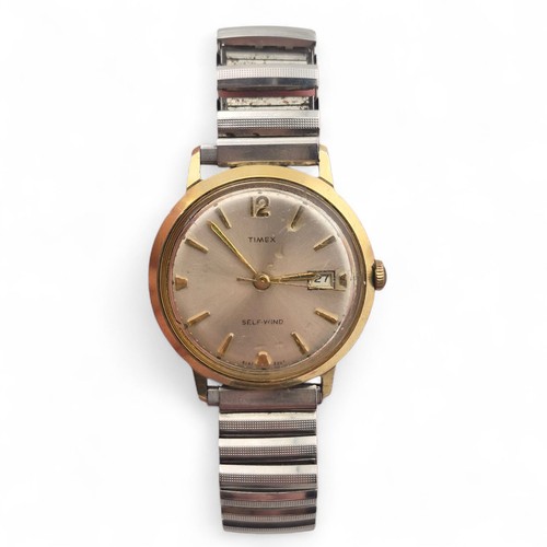 Orologio uomo vintage - , 1967