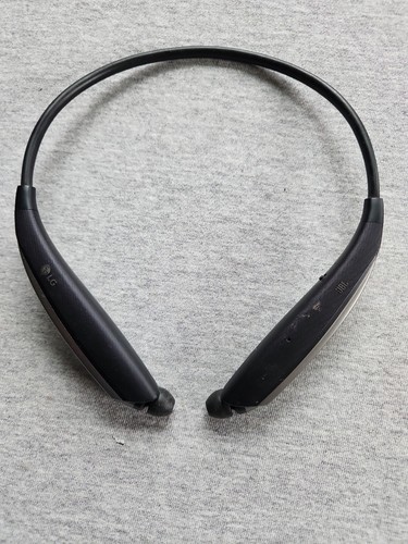 Cuffie bluetooth wireless - cuffie,