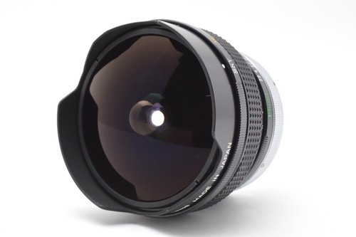 Quasi inutilizzato canon - 【quasi,