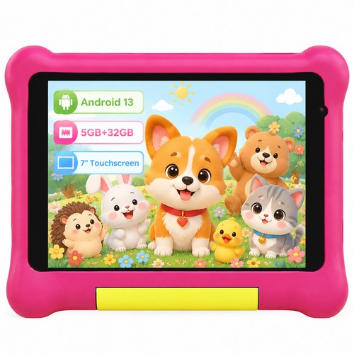 Kotsren pollici android 5 - pollici,