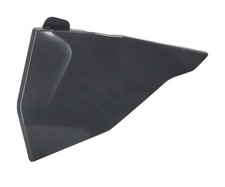 AADBL - COPERCHIO CASSA FILTRO