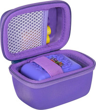 Cassa Custodia Borsa per