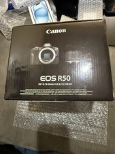 5 paia bacchette in acciaio inox riutilizzabili bacchette in metallo leggero 9" USA