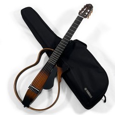 Chitarra YAMAHA SILENT SLG200N