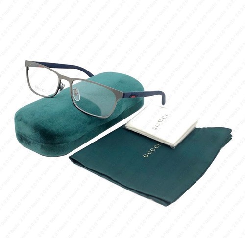 Occhiali vista gucci - occhiali,