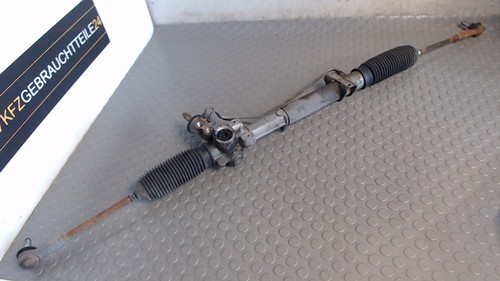 Servosterzo volvo 460 l - 2.0i,