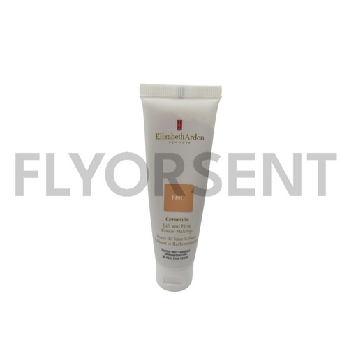 Elizabeth arden ceramide - elizabeth,
