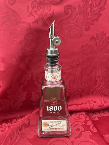 Nuovo impeccabile unico 1800 - nuovo,