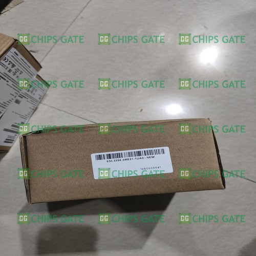 1pz nuovo scatola siemens - 1pz,