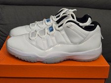 Sneakers Air Jordan 11 basse